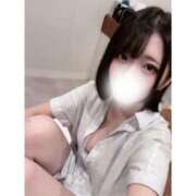 ヒメ日記 2025/09/11 18:02 投稿 カヤ ピカソ