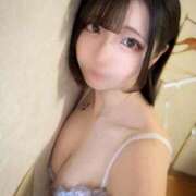 ヒメ日記 2025/09/11 19:12 投稿 カヤ ピカソ