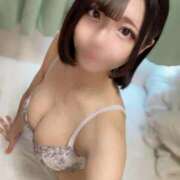 ヒメ日記 2025/09/11 22:51 投稿 カヤ ピカソ