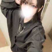 ヒメ日記 2025/09/13 17:38 投稿 カヤ ピカソ