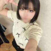 ヒメ日記 2025/09/14 10:05 投稿 カヤ ピカソ