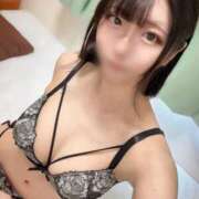 ヒメ日記 2025/09/15 01:16 投稿 カヤ ピカソ