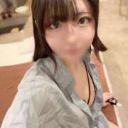 ヒメ日記 2025/09/15 10:07 投稿 カヤ ピカソ