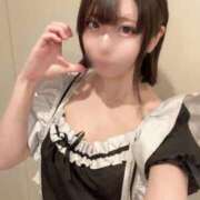 ヒメ日記 2025/09/15 14:13 投稿 カヤ ピカソ