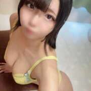 ヒメ日記 2025/09/15 22:24 投稿 カヤ ピカソ