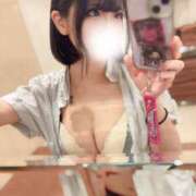 ヒメ日記 2025/09/28 10:10 投稿 カヤ ピカソ