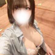 ヒメ日記 2025/09/29 10:56 投稿 カヤ ピカソ