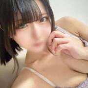 ヒメ日記 2025/09/29 15:44 投稿 カヤ ピカソ