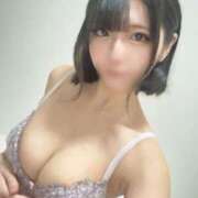 ヒメ日記 2025/09/29 18:38 投稿 カヤ ピカソ