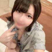 ヒメ日記 2025/10/07 10:13 投稿 カヤ ピカソ