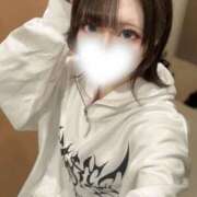 ヒメ日記 2025/10/14 11:45 投稿 カヤ ピカソ