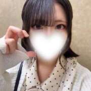 ヒメ日記 2025/10/17 22:08 投稿 カヤ ピカソ