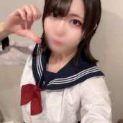 ヒメ日記 2025/10/18 21:46 投稿 カヤ ピカソ