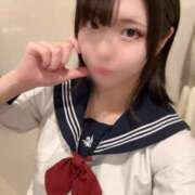 ヒメ日記 2025/10/20 13:30 投稿 カヤ ピカソ