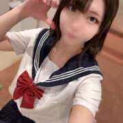 ヒメ日記 2025/10/21 13:56 投稿 カヤ ピカソ