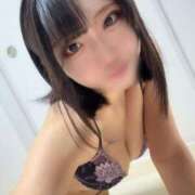 ヒメ日記 2025/11/09 18:37 投稿 カヤ ピカソ