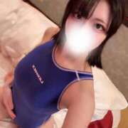 ヒメ日記 2025/11/10 10:12 投稿 カヤ ピカソ