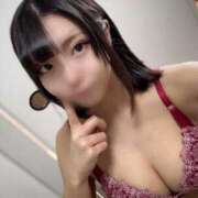 ヒメ日記 2025/11/10 16:01 投稿 カヤ ピカソ