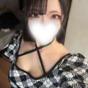 カヤ はじまてり😸！ ピカソ