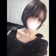 カヤ ごめんなさい🥲 ピカソ