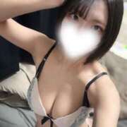 ヒメ日記 2025/12/19 14:29 投稿 カヤ ピカソ