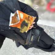 ヒメ日記 2025/12/23 20:39 投稿 カヤ ピカソ