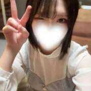 ヒメ日記 2025/12/25 10:18 投稿 カヤ ピカソ