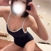 ヒメ日記 2025/12/27 14:15 投稿 カヤ ピカソ