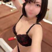 ヒメ日記 2025/12/27 17:58 投稿 カヤ ピカソ