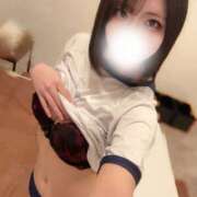 ヒメ日記 2025/12/28 02:07 投稿 カヤ ピカソ