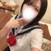 ヒメ日記 2025/12/28 10:43 投稿 カヤ ピカソ