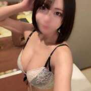 ヒメ日記 2025/12/28 16:00 投稿 カヤ ピカソ