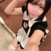 ヒメ日記 2026/01/08 02:58 投稿 カヤ ピカソ