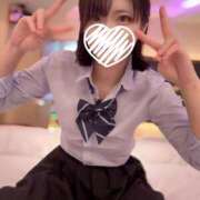 ヒメ日記 2026/01/10 17:06 投稿 カヤ ピカソ