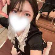 ヒメ日記 2026/01/17 02:43 投稿 カヤ ピカソ