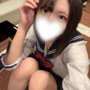 ヒメ日記 2026/01/17 12:28 投稿 カヤ ピカソ