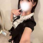 ヒメ日記 2026/01/18 09:20 投稿 カヤ ピカソ