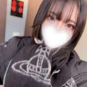 ヒメ日記 2026/01/26 22:50 投稿 カヤ ピカソ