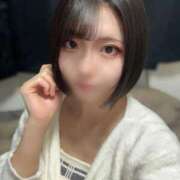 ヒメ日記 2026/01/31 09:36 投稿 カヤ ピカソ