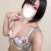 ヒメ日記 2026/02/07 18:33 投稿 カヤ ピカソ