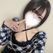 ヒメ日記 2026/02/11 10:09 投稿 カヤ ピカソ