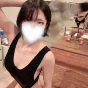 ヒメ日記 2026/02/11 19:37 投稿 カヤ ピカソ