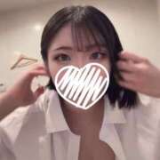 ヒメ日記 2026/02/12 10:16 投稿 カヤ ピカソ