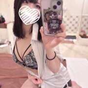 カヤ 空き枠アリ‼️ ピカソ