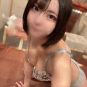 ヒメ日記 2026/02/21 03:06 投稿 カヤ ピカソ