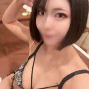 ヒメ日記 2026/02/21 14:51 投稿 カヤ ピカソ