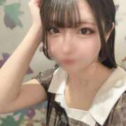 ヒメ日記 2026/02/22 10:15 投稿 カヤ ピカソ