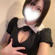 ヒメ日記 2026/02/22 21:10 投稿 カヤ ピカソ