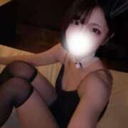 ヒメ日記 2026/03/05 10:13 投稿 カヤ ピカソ