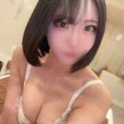 ヒメ日記 2026/03/05 14:23 投稿 カヤ ピカソ